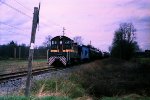 Owego and Harford propane train-date approximate